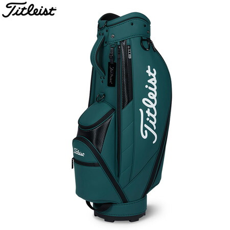 楽天市場】Titleist タイトリスト 日本正規品 コア