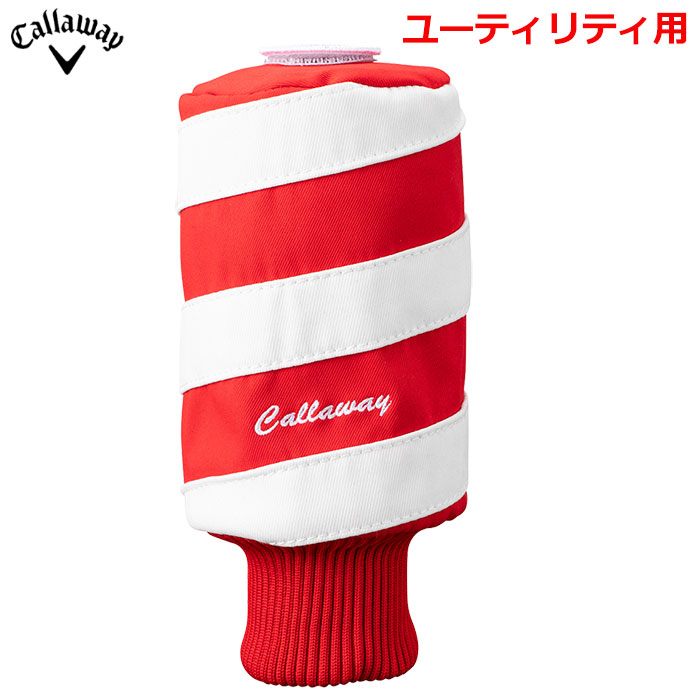 キャロウェイ キャロウェイ Love Callaway ユーティリティ キャロウェイ キャロウェイ Love Callaway ユーティリティ
