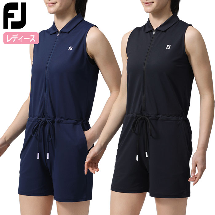 ⭐️早い者勝ち⭐️FJ レディース ゴルフウェア セット ブラック Lサイズ 楽天市場】fj（レディースウェア｜ウェア）：ゴルフ<スポーツ