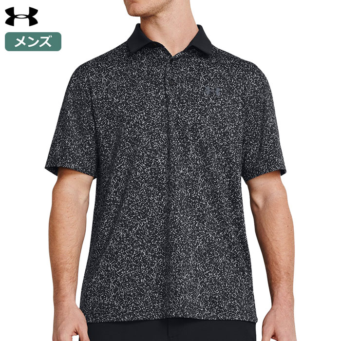 A_[A[}[ UAv[It3.0 R[ WJ[h | 1383151 Y UNDER ARMOUR 2024tăf {Ki