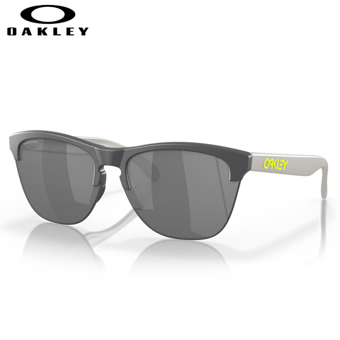 オークリー サングラス OO9400 0168 BiSphaera UVカット OAKLEY 2024年モデル 国内正規品｜jypers