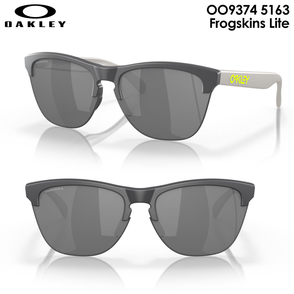 オークリー サングラス OO9400 0168 BiSphaera UVカット OAKLEY 2024年モデル 国内正規品｜jypers｜02