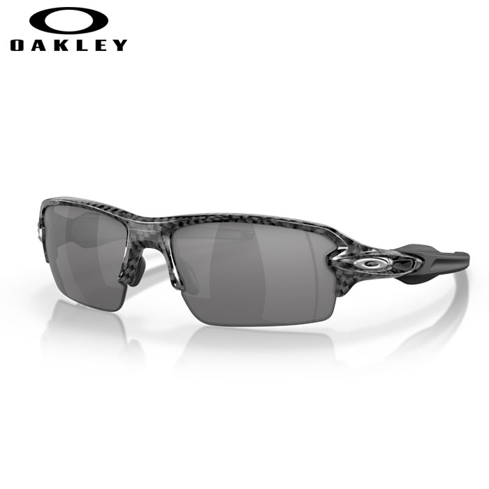 オークリー サングラス OO9271 06 Flak 2.0 (Low Bridge Fit) UVカット OAKLEY 2024年モデル 国内正規品｜jypers