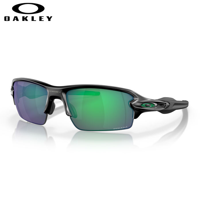 OAKLEY｜オークリー Flak 2.0 OO9271-2561 サングラス…