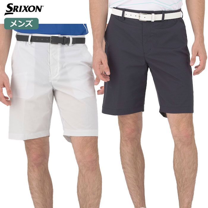 ꥯ SRIXON ɥåȥǥ󥷥硼ȥѥ RGMXJD51  å DUNLOP ե 2024ղƥǥ 