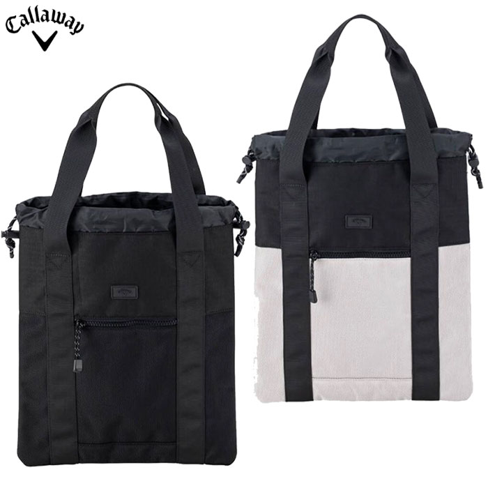 キャロウェイ Active Multi Bag 23JM 5923100 5923101 マルチバッグ Callaway 2023年モデル 日本正規品