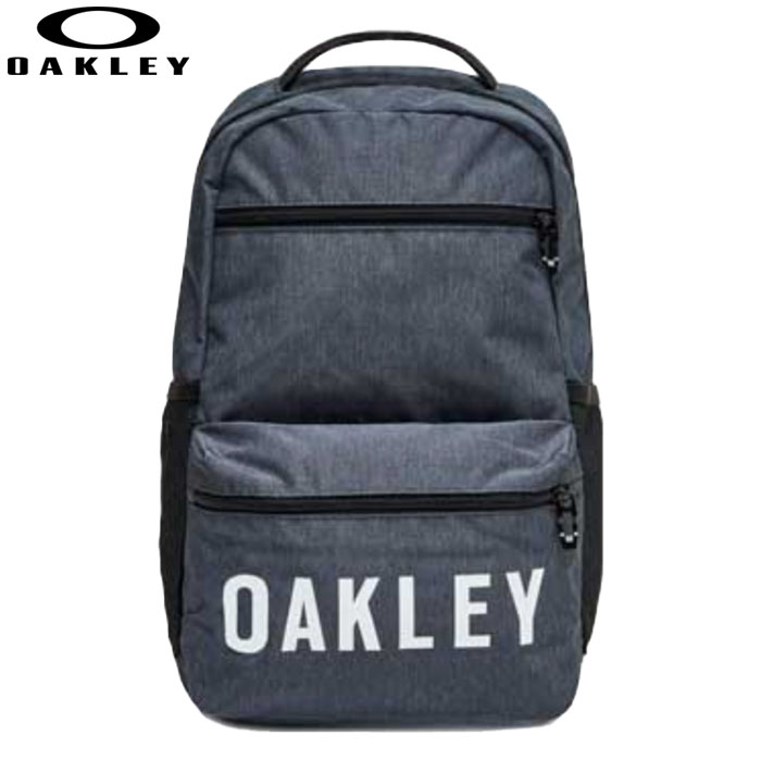 OAKLEY（オークリー） Essential Day Pack 5.0 バックパック FOS900676