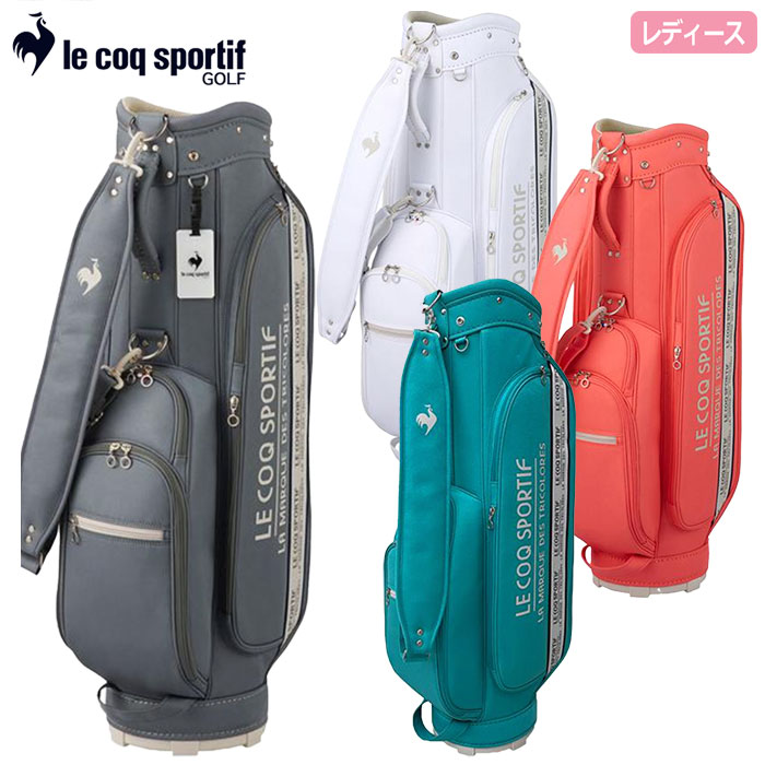 le coq sportif GOLF ルコックスポルティフ レディース 軽量 le coq sportif GOLF ルコックスポルティフ レディース 軽量