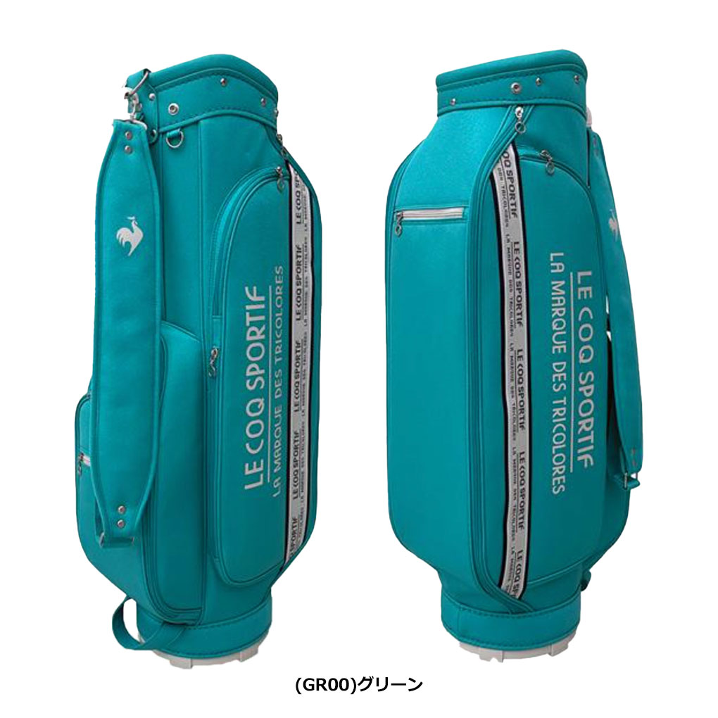 le coq sportif GOLF ルコックスポルティフ レディース 軽量 le coq sportif GOLF ルコックスポルティフ レディース 軽量