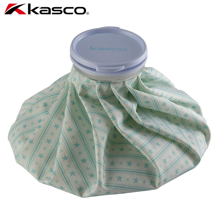 LXR KASCO XX X̂ KHYO-2320 ACVO MǑ΍ {Ki {f St Stpi ACVO