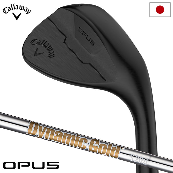 激安希少全溝アメリカ限定日本未発売INDI GOLFウェッジノーメッキ4本 激安希少全溝アメリカ限定日本未発売INDI GOLFウェッジ