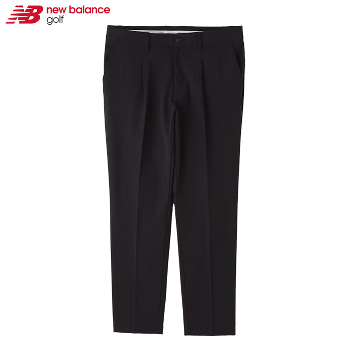 美品【アディダス】HEAT.RDYストレッチジョガーパンツ ブラック セール】HEAT. RDY ストレッチジョガーパンツ【adidas Golf