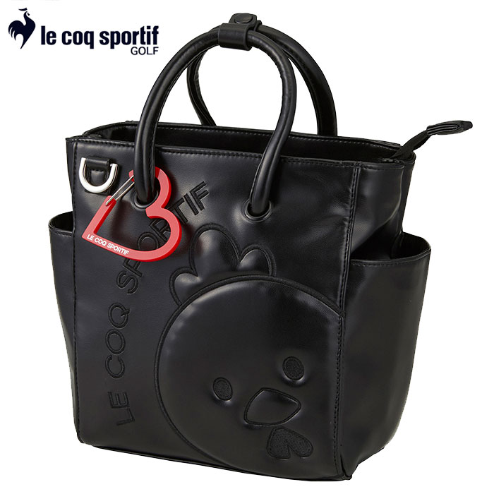le coq sportif GOLF（ルコックスポルティフ ゴルフ） ルコック