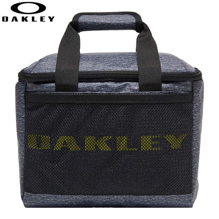 オークリー Essential Cooler Bag クーラーバッグ FOS900802 2024年モデル OAKLEY 日本正規品