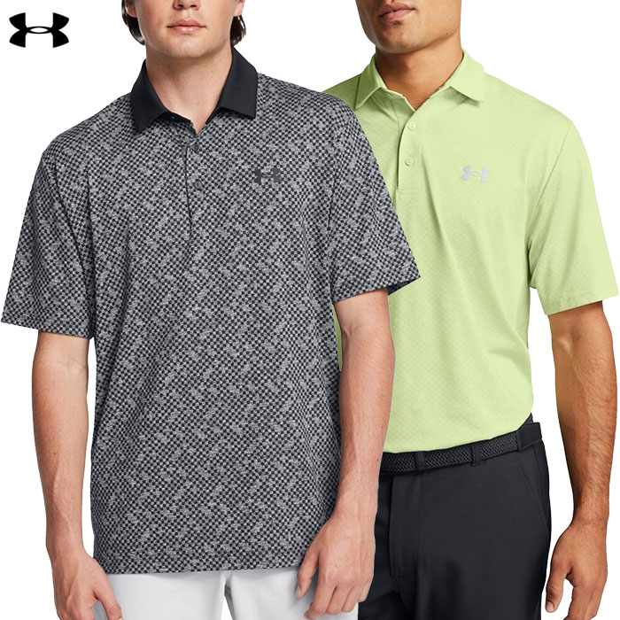A_[A[}[ UAv[It3.0 `FbNWJ[h | 1387131 Y UNDER ARMOUR StEFA 2024H~f {Ki