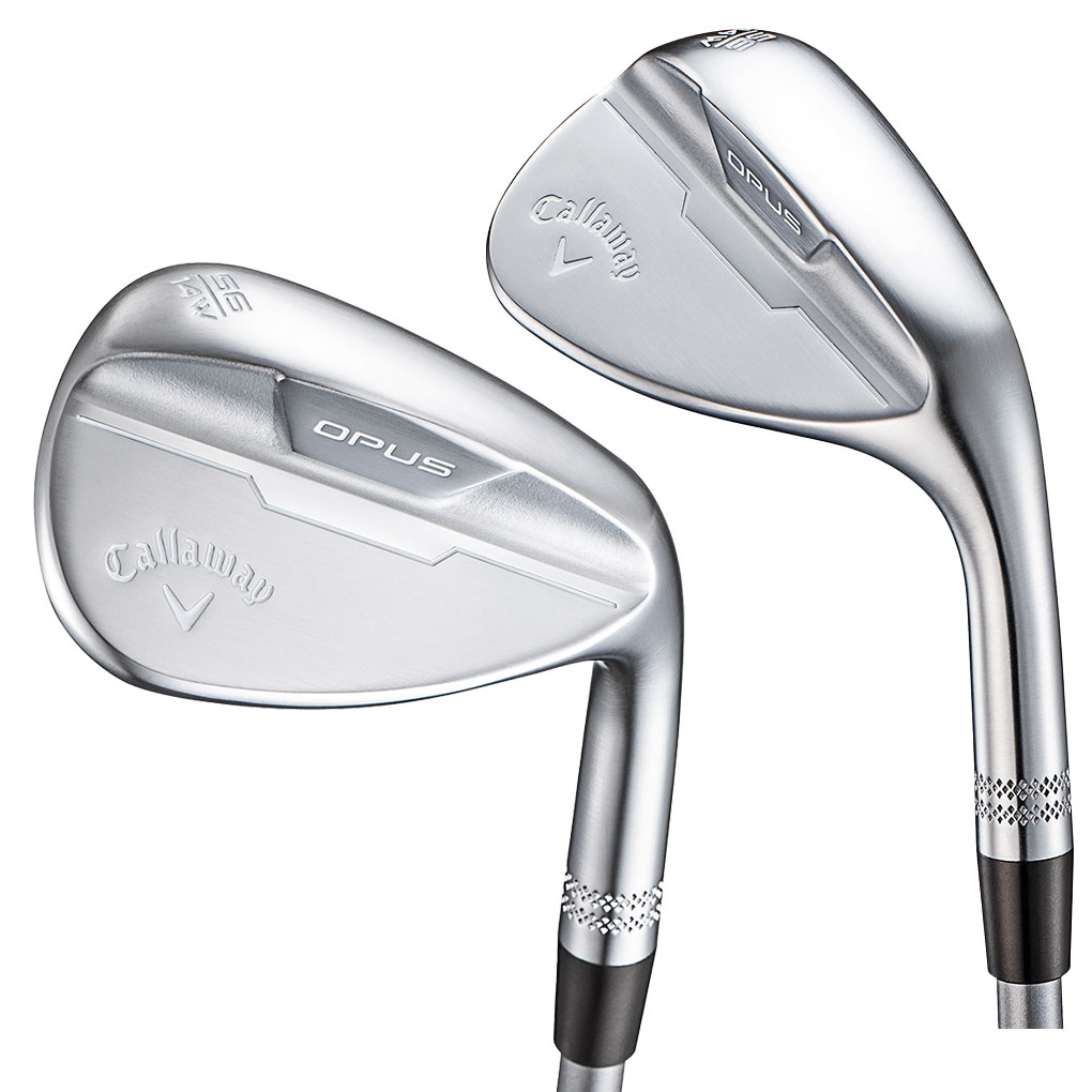 Callaway ウェッジ レディース｜クラブ（レディース）｜ゴルフ