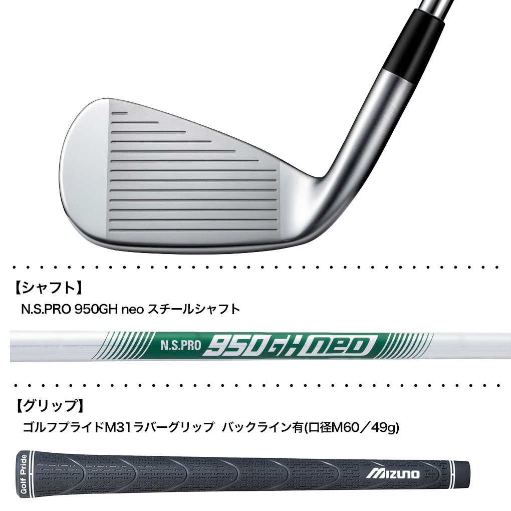 SH_5KJYS37605.jpg
