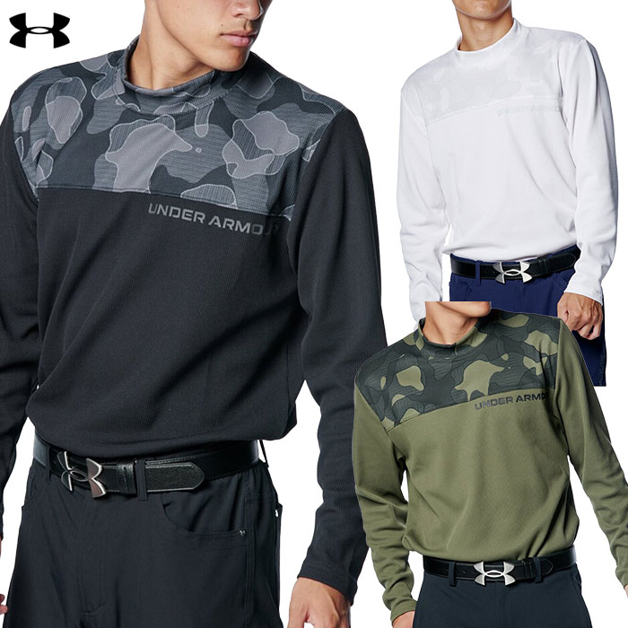 A_[A[}[ UAbt OX[u bNlbN Vc 1388308 Y UNDER ARMOUR 2024H~f {Ki StEFA