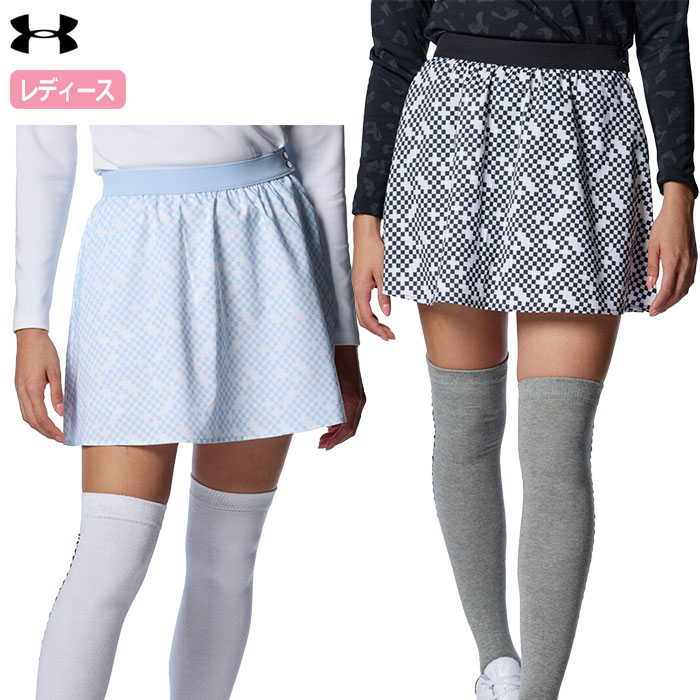 A_[A[}[ UAhCu vg XJ[g 1388333 fB[X UNDER ARMOUR 2024H~f {Ki StEFA