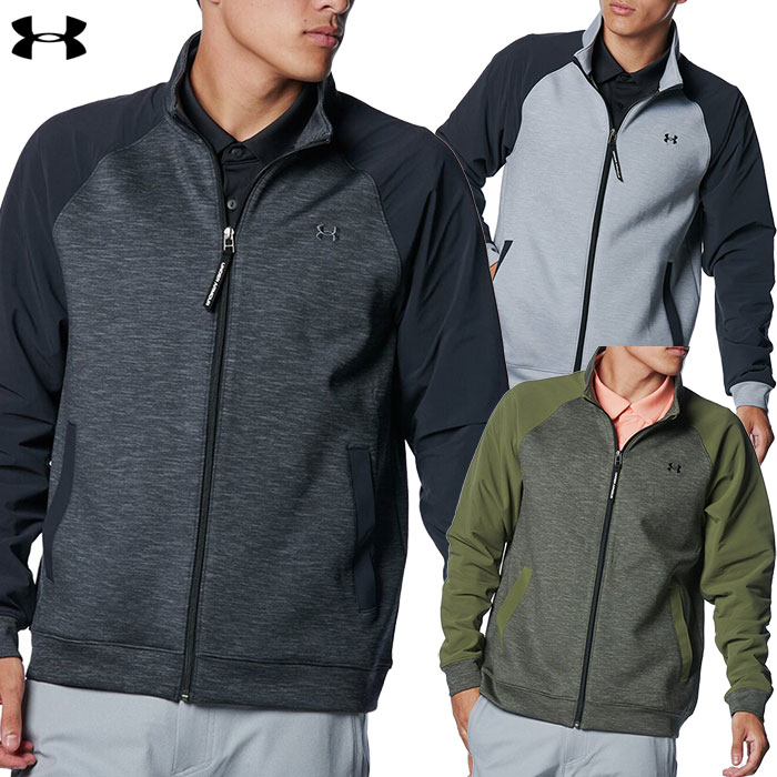 A_[A[}[ UAhCu ~bhC[ tWbv WPbg 1388317 Y UNDER ARMOUR 2024H~f {Ki StEFA