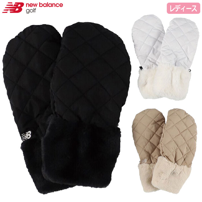 j[oX ~g 012-4283508 fB[X h StEFA new balance 2024H~f {Ki