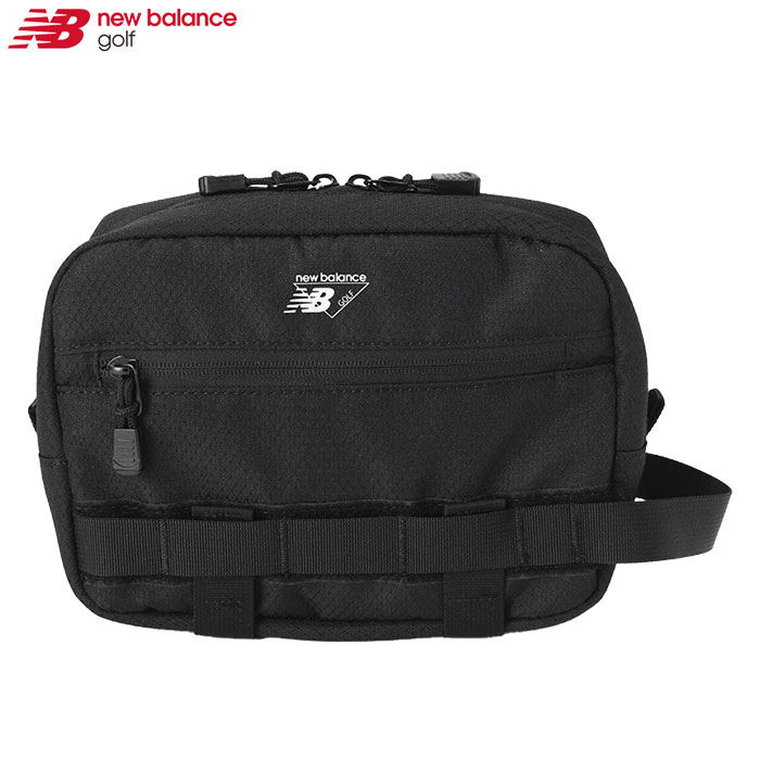 ˥塼Х ߤ겼ǽ 2WAY 饦ɥХå 012-4281002 new balance 2024ǯǥ 