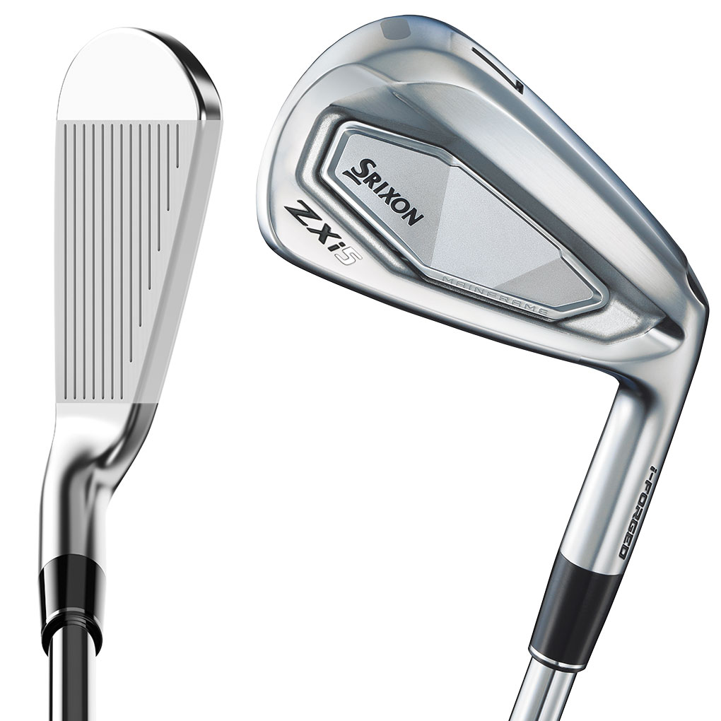 スリクソン SRIXON ZXi5 アイアン 6本セット(5I-9I,PW) 右用 NS.PRO 950GH neo 2025年モデル 日本正規品 :  200200589414 : JYPERS(ジーパーズ) - 通販 - Yahoo!ショッピング