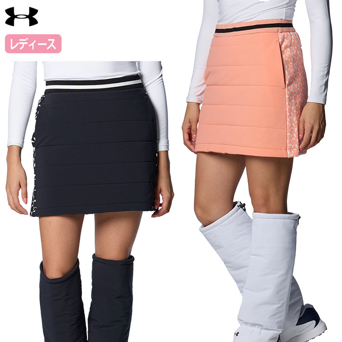 A_[A[}[ UAhCu v t[X nCubh XJ[g 1388335 fB[X UNDER ARMOUR 2024H~f {Ki StEFA