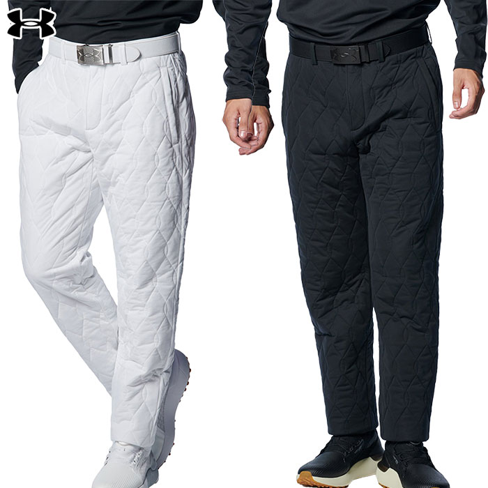 A_[A[}[ UAhCu v CT[ebh pc 1388315 Y UNDER ARMOUR 2024H~f {Ki StEFA