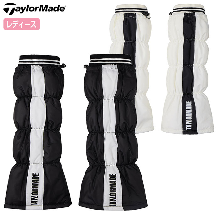 ウィメンズ】レッグウォーマーレギンス｜APPAREL | TaylorMade