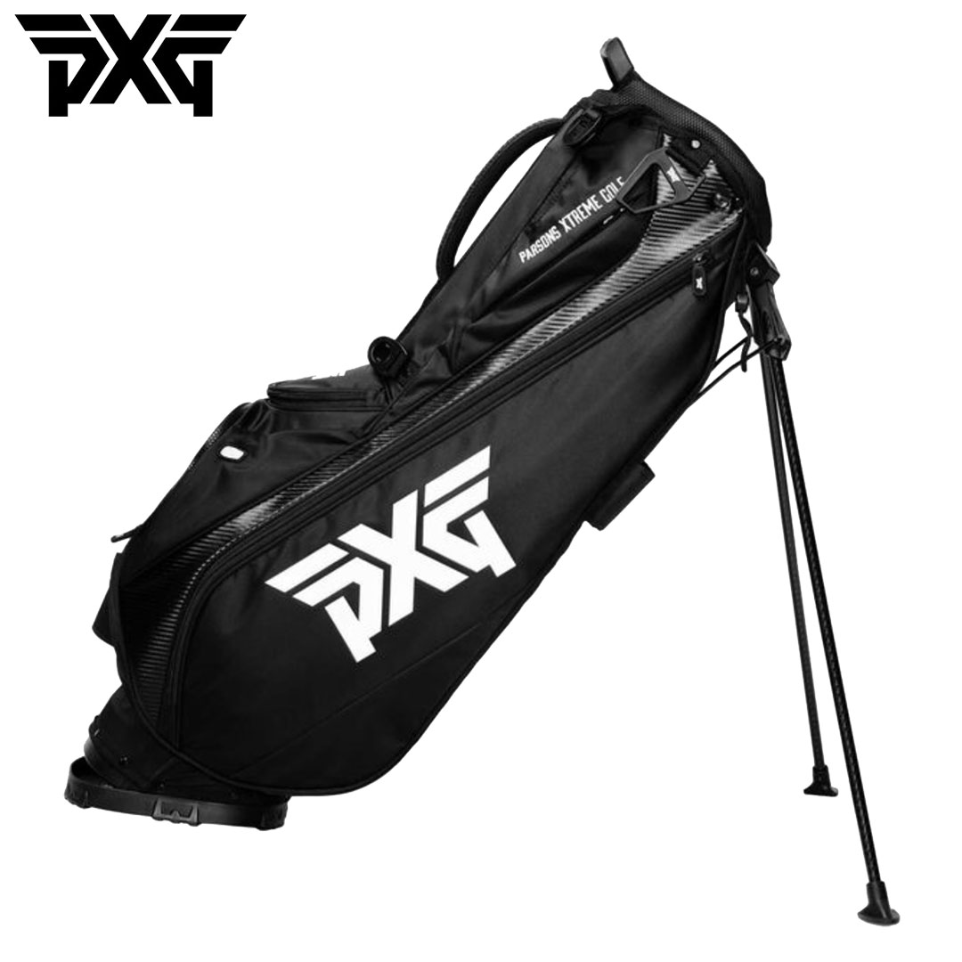 pxg（キャディバッグ）の商品一覧｜ゴルフ用バッグ｜ゴルフ | スポーツ 通販 - Yahoo!ショッピング