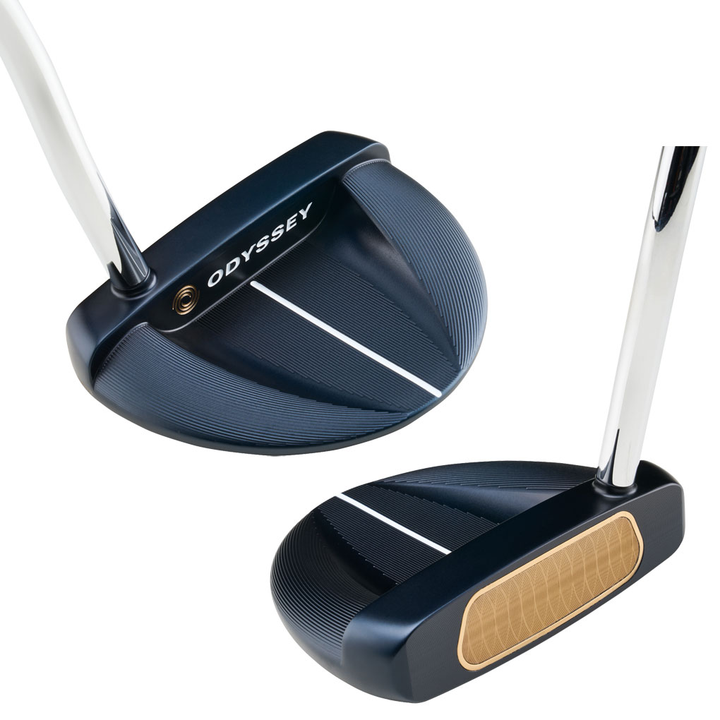 ロマロパター（パター）｜クラブ（メンズ）｜ゴルフ | スポーツ の