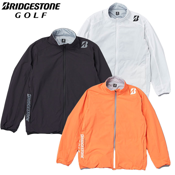 BS ֥¥ȥ󥴥 Ĺµ֥륾 DGM02D  ե 2024ߥǥ BRIDGESTONE GOLF 