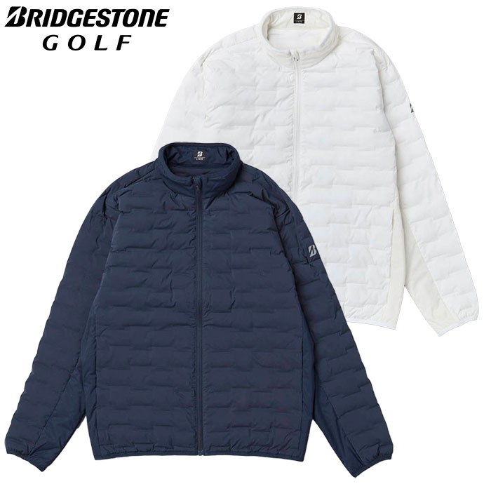 BS ֥¥ȥ󥴥 Ĺµ錄֥륾 6GD01D  ե 2024ߥǥ BRIDGESTONE GOLF 