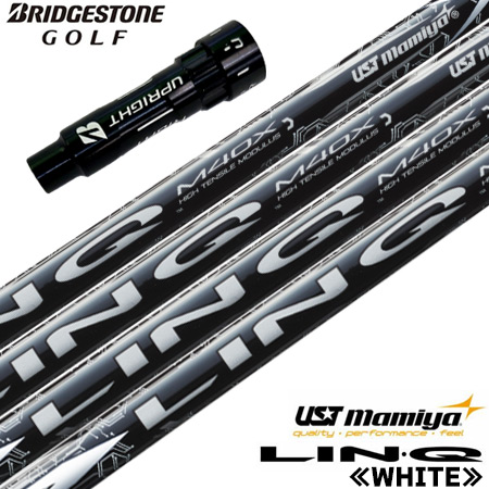 BS �u���a�X�g���S���t �X���[�u�t���V���t�g 2024 �}�~�� LIN-Q WHITE EX �����N�z���C�gEX ���{���K�i �S���t �V���t�g (B1�`B4�^TOUR B�^J815�^J715)