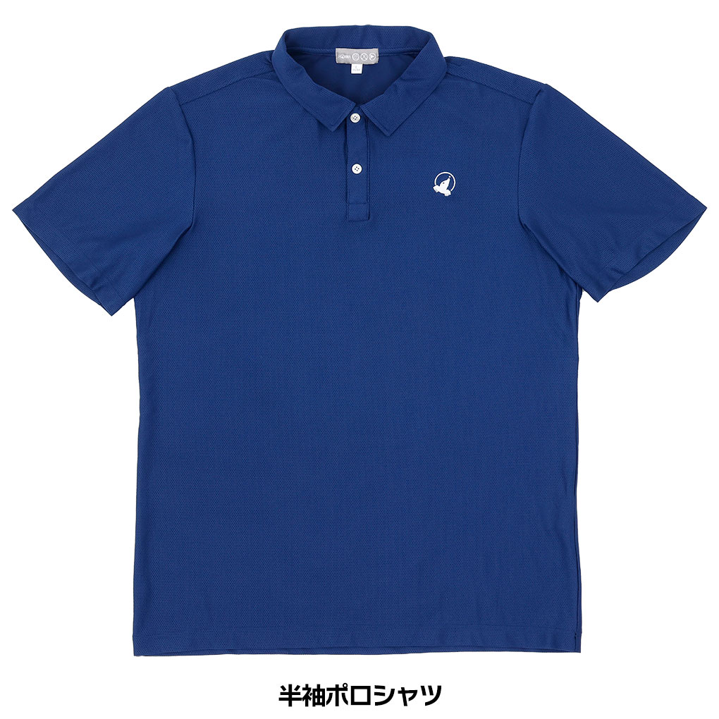 HONMA GOLF（本間ゴルフ） 2025 LUCKY BAG 福袋 ゴルフウェア 防寒