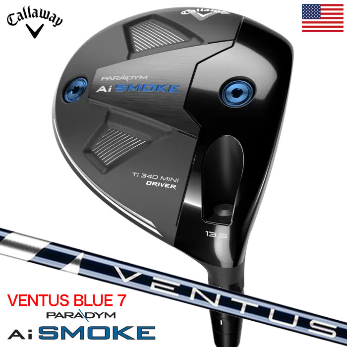PING ピン G425 LST ドライバー メンズ 右用 Fujikura VENTUS