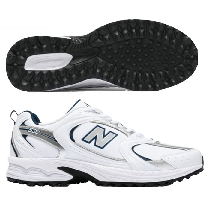 newbalance 530 スポーツ」の人気商品一覧 | 安い商品を通販