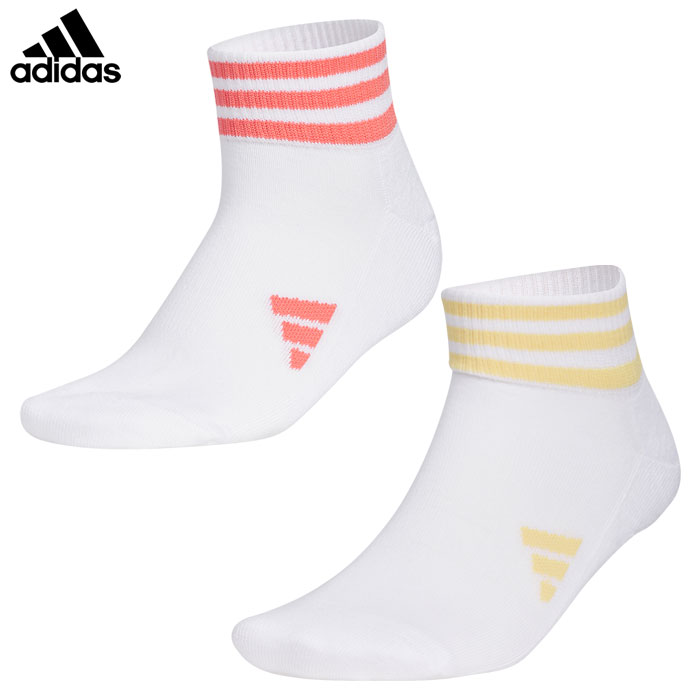 ǥ 󥯥 ꡼ȥ饤 å󥽥å MGR64 ե  2024ղƥǥ adidas 