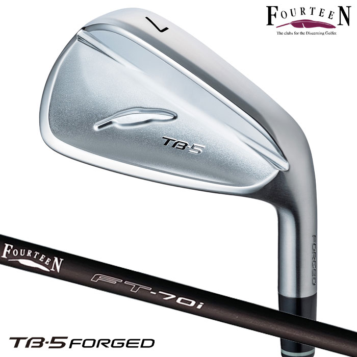 HONMA GOLF 本間ゴルフ T//WORLD TR20P 北米仕様モデル アイアン