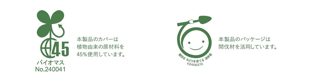 BRIDGESTONE（ブリヂストン） BS ブリヂストンゴルフ EXPO2025 TOUR B