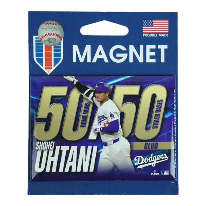 Ghostwrite フリーマン MLB /50 50体限定 ドジャース Ghostwrite フリーマン MLB /50 50体限定 ドジャース 製品情報2025