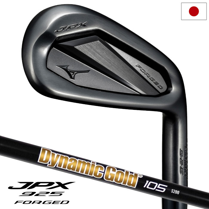 Callaway（キャロウェイ） 2019 X HOT アイアン 7本セット (5I-PW,AW