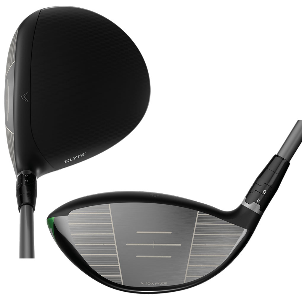 バーティカル グルーブ ドライバーのおすすめ人気商品一覧 通販