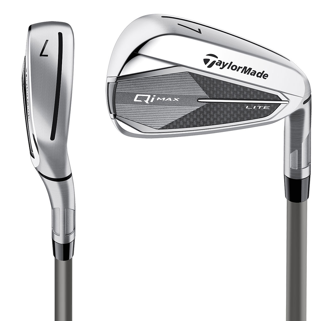 Taylormade/Taylormade 5 Iron Ja78 | eBay