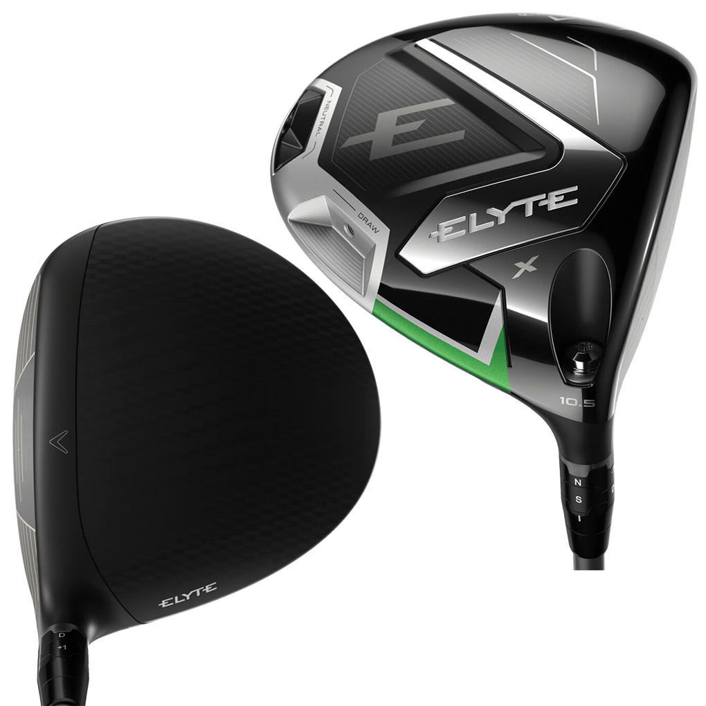 Callaway ゴルフ ドライバー(利き手:左用)の商品一覧|クラブ Callaway ゴルフ ドライバー(利き手:左用)の商品一覧|クラブ