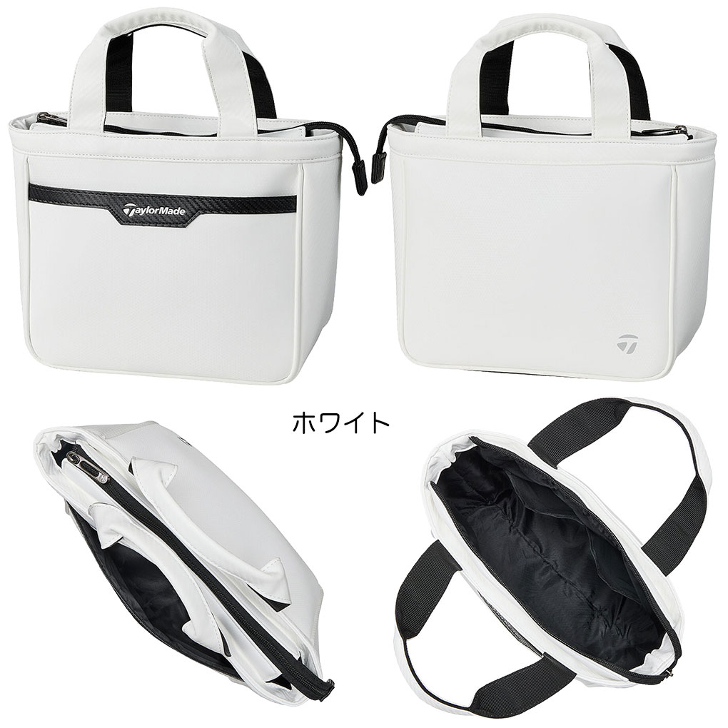 ラウンドバッグ（TaylorMade）の商品一覧 通販 - Yahoo!ショッピング