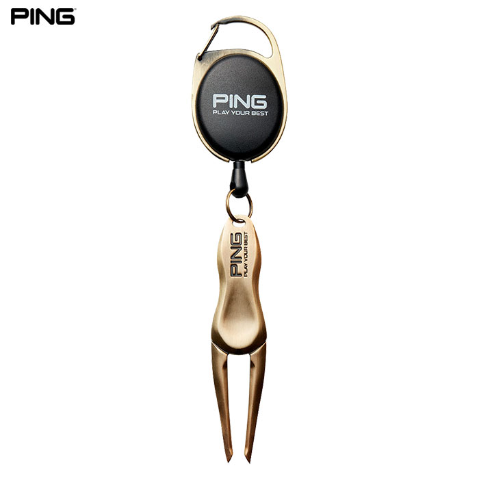 PING グリーンフォーク」の人気商品一覧 | 安い商品を通販サイト