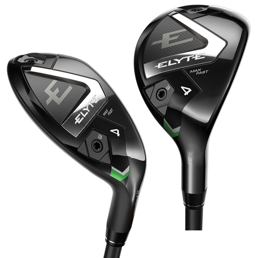 phyzユーティリティ u6（ユーティリティ）｜クラブ（メンズ）｜ゴルフ