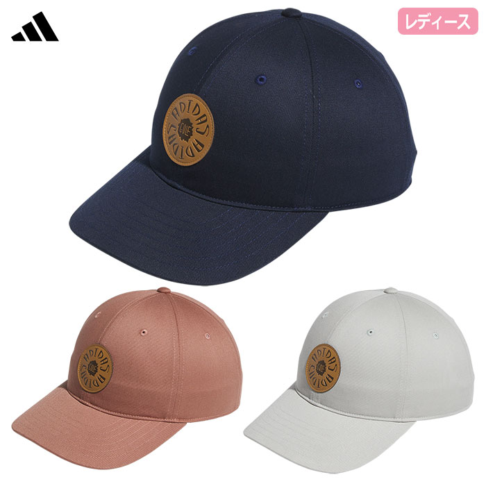 AfB_X Rbg T[Npb` Lbv KVM07 fB[X StLbv Xq 2025tăf adidas {Ki